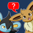 ask-azure-willow avatar