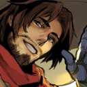 ask-babies-r-us-mccree avatar