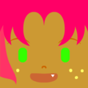 ask-babs-steed avatar