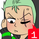 ask-baby-marimo-and-crew avatar