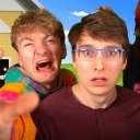 ask-backroom-boys avatar