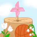 ask-bad-end-sunny avatar