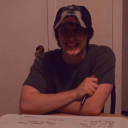 ask-bad-habit avatar