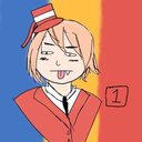 ask-badly-drawn-romania avatar