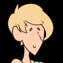 ask-badlydrawn-2pgermany avatar