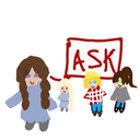 ask-badlydrawn-canadia-provinces avatar