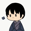 ask-badlydrawn-japan avatar