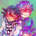 ask-badlydrawn-saiouma avatar