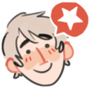 ask-badlydrawn-spacegay-russia avatar