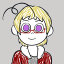 ask-badlydrawncanada avatar