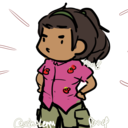 ask-badlydrawncuba avatar