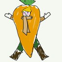 ask-badlydrawnrussia avatar