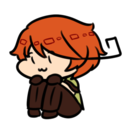 ask-badlydrawnseborga avatar