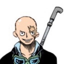 ask-bald-piss-twink-sabo avatar