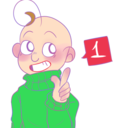 ask-baldi-the-teach avatar