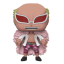 ask-balding-doflamingo avatar