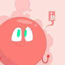 ask-balloon avatar