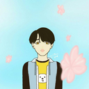 ask-bangtan-heroes avatar