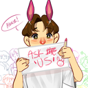 ask-bangtankids avatar
