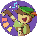 ask-bard-wandersong avatar