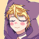 ask-barista-tweek avatar