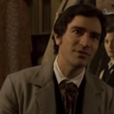 ask-basil-hallward avatar