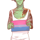 ask-beelzebub-good-omens avatar