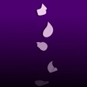 ask-bells-of-blue avatar