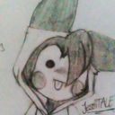 ask-bendyboo avatar