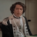 ask-benedict-arnold avatar