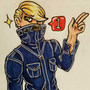 ask-bestjeanist avatar
