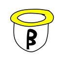 ask-beta-anders avatar