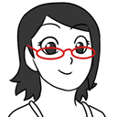 ask-big-red-glasses avatar