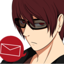 ask-bikerkuro avatar