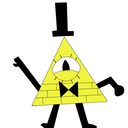 ask-bill-cipher-and-his-fri-blog avatar