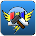 ask-bill-constuce avatar