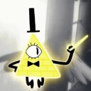 ask-billcipher-gravityfallsblog avatar