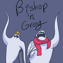 ask-bishop-n-greg-blog avatar