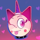 ask-bittersweet avatar