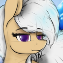 ask-bittertaste avatar