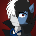 ask-black-jack-pony avatar