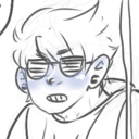 ask-blackice-domain avatar