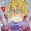 ask-blind-armin avatar