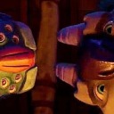 ask-blinkous-galadrigal avatar