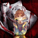 ask-bloodrosefrisk avatar