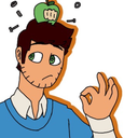 ask-blu-loser avatar