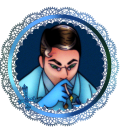 ask-blu-medic-tf2 avatar