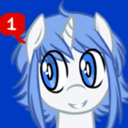 ask-blue-pencil avatar