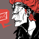 ask-bolthead-captain-kid avatar