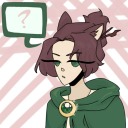 ask-bookkeeper-tolys avatar